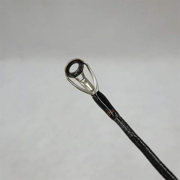 ２０　ＲＥＢＥＬＬＩＯＮ６１０２ＭＲＢ